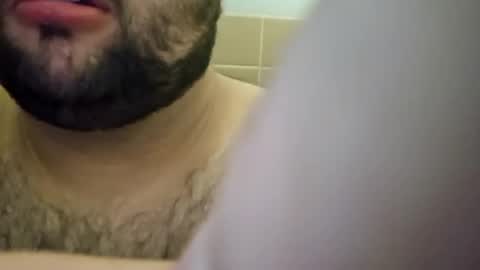 Bienguero online show from 12/25/24, 06:31