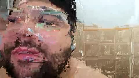 Bienguero online show from 04/18/26, 01:42