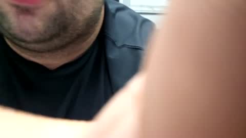 Snapshot of bienguero chatting on 08/07/26, 01:51 Bienguero online show from 08/07/26, 01:51
