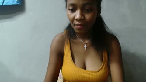 Snapshot of bienvenue987832 chatting on 05/01/26, 01:26 bienvenue987832 online show from 05/01/26, 01:26