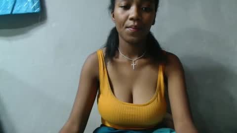 Snapshot of bienvenue987832 chatting on 05/02/26, 07:24 bienvenue987832 online show from 05/02/26, 07:24