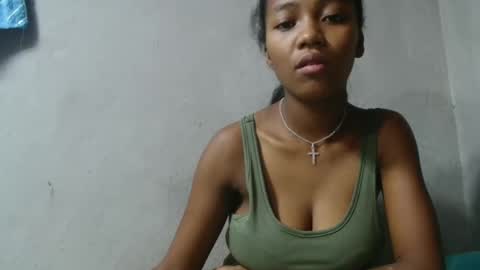Snapshot of bienvenue987832 chatting on 05/05/26, 03:03 bienvenue987832 online show from 05/05/26, 03:03