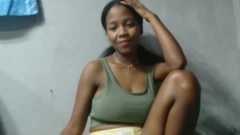 Snapshot of bienvenue987832 chatting on 05/05/26, 03:09 bienvenue987832 online show from 05/05/26, 03:09