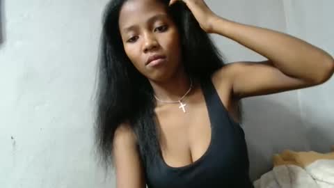 Snapshot of bienvenue987832 chatting on 05/20/26, 12:11 bienvenue987832 online show from 05/20/26, 12:11