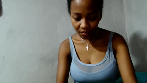 Snapshot of bienvenue987832 chatting on 05/31/26, 05:04 bienvenue987832 online show from 05/31/26, 05:04