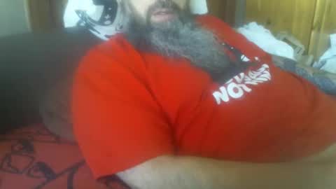 bierbuikje200 online show from 05/01/26, 12:43