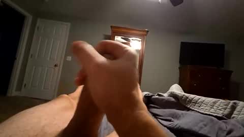 Snapshot of biff768816 chatting on 12/17/25, 12:00 biff768816 online show from 12/17/25, 12:00