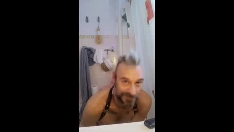 biffpowbang online show from 12/20/25, 05:53