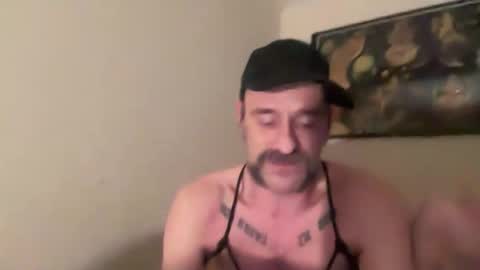 biffpowbang online show from 02/03/26, 02:53