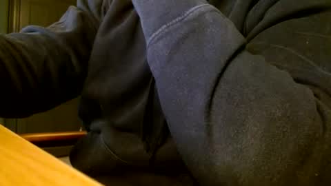 Ryan online show from 12/30/24, 04:19