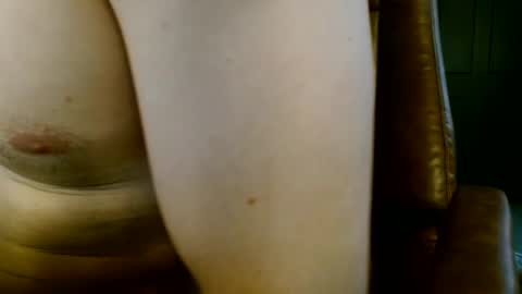 Ryan online show from 02/10/25, 06:24