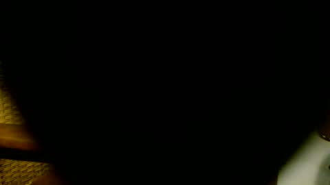 Ryan online show from 02/18/25, 08:14