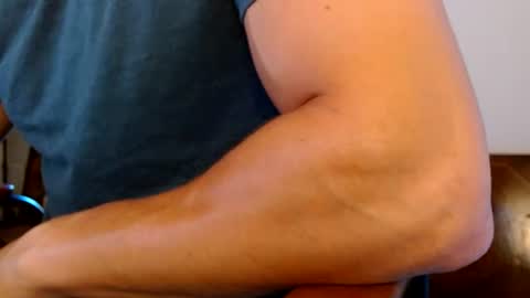 Ryan online show from 09/15/25, 01:11