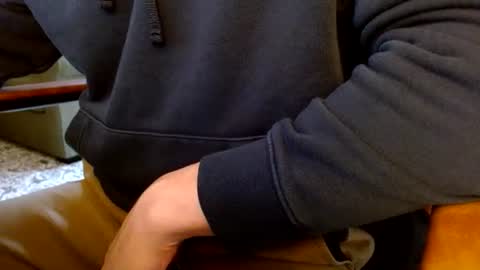 Snapshot of bifitboy chatting on 11/26/25, 02:07 Ryan online show from 11/26/25, 02:07