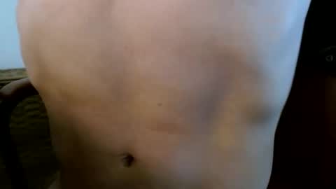 Snapshot of bifitboy chatting on 12/15/25, 03:27 Ryan online show from 12/15/25, 03:27