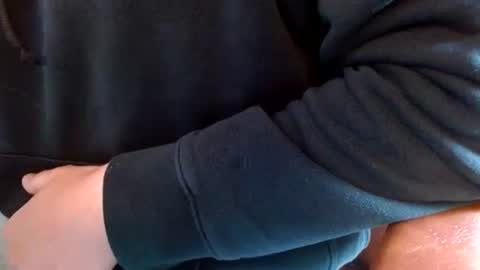 Ryan online show from 05/11/26, 01:28