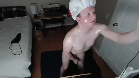 Snapshot of bifuckbot5000 chatting on 11/11/25, 12:32 sexboy5000 online show from 11/11/25, 12:32