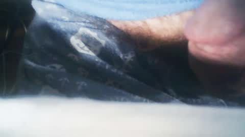 bifunny69 online show from 07/31/26, 08:41