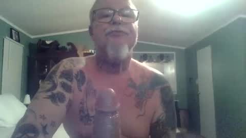 big188548 online show from 05/20/26, 08:48