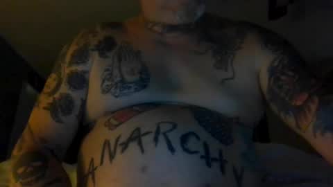 big188548 online show from 06/29/26, 01:44