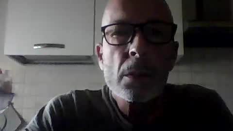 Snapshot of big23italy chatting on 09/16/25, 06:47 big23italy online show from 09/16/25, 06:47