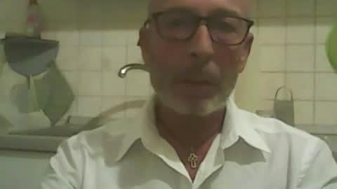Snapshot of big23italy chatting on 09/17/25, 09:00 big23italy online show from 09/17/25, 09:00