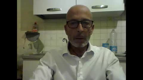 Snapshot of big23italy chatting on 09/22/25, 05:37 big23italy online show from 09/22/25, 05:37