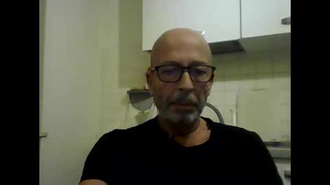Snapshot of big23italy chatting on 09/24/25, 03:21 big23italy online show from 09/24/25, 03:21