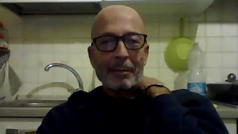 Snapshot of big23italy chatting on 09/26/25, 07:40 big23italy online show from 09/26/25, 07:40