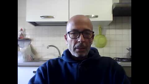 Snapshot of big23italy chatting on 10/03/25, 09:50 big23italy online show from 10/03/25, 09:50