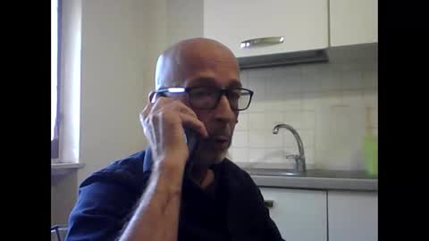 Snapshot of big23italy chatting on 10/09/25, 09:40 big23italy online show from 10/09/25, 09:40
