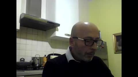 Snapshot of big23italy chatting on 10/13/25, 11:43 big23italy online show from 10/13/25, 11:43