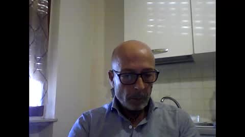 Snapshot of big23italy chatting on 10/24/25, 02:57 big23italy online show from 10/24/25, 02:57