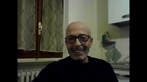 big23italy online show from 11/07/25, 06:30