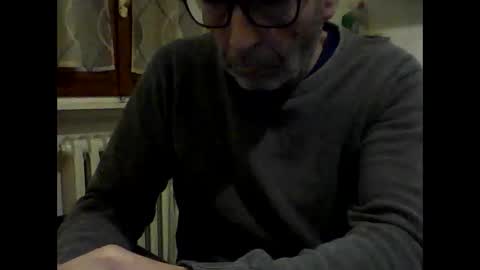 big23italy online show from 11/24/25, 06:13