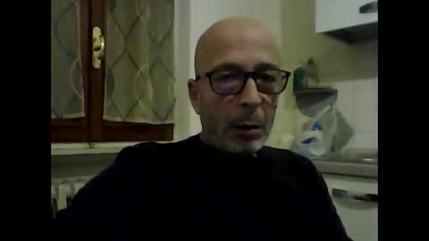 big23italy online show from 11/27/25, 07:05