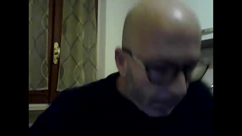 big23italy online show from 11/29/25, 04:48
