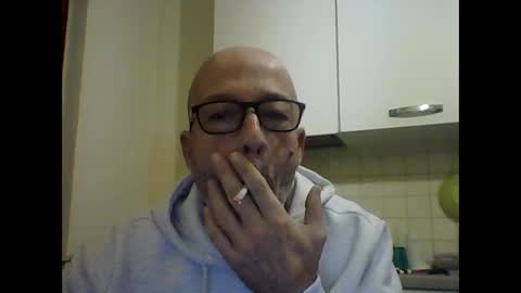 big23italy online show from 01/07/26, 06:05