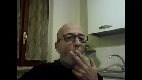 big23italy online show from 03/25/26, 10:43