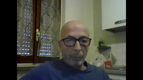 big23italy online show from 04/07/26, 08:59