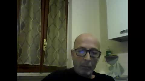 big23italy online show from 04/12/26, 07:19