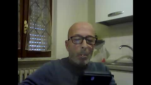 big23italy online show from 04/21/26, 10:43