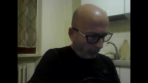 big23italy online show from 05/02/26, 06:46