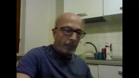 Snapshot of big23italy chatting on 05/26/26, 09:16 big23italy online show from 05/26/26, 09:16