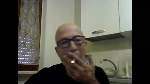 Snapshot of big23italy chatting on 06/06/26, 09:25 big23italy online show from 06/06/26, 09:25