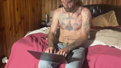 Snapshot of big420jay chatting on 09/16/25, 10:55 Easy Jay online show from 09/16/25, 10:55