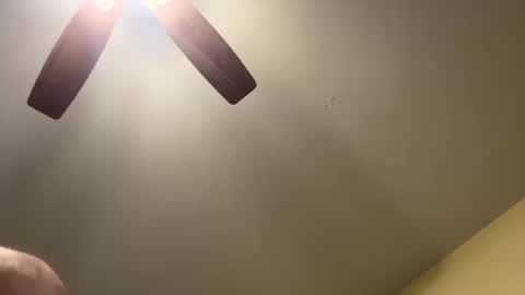 big535338 online show from 10/13/25, 02:44