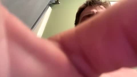 big535338 online show from 10/23/25, 10:25