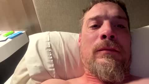 big535338 online show from 12/18/25, 12:11