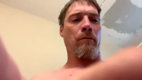 big535338 online show from 03/25/26, 02:45